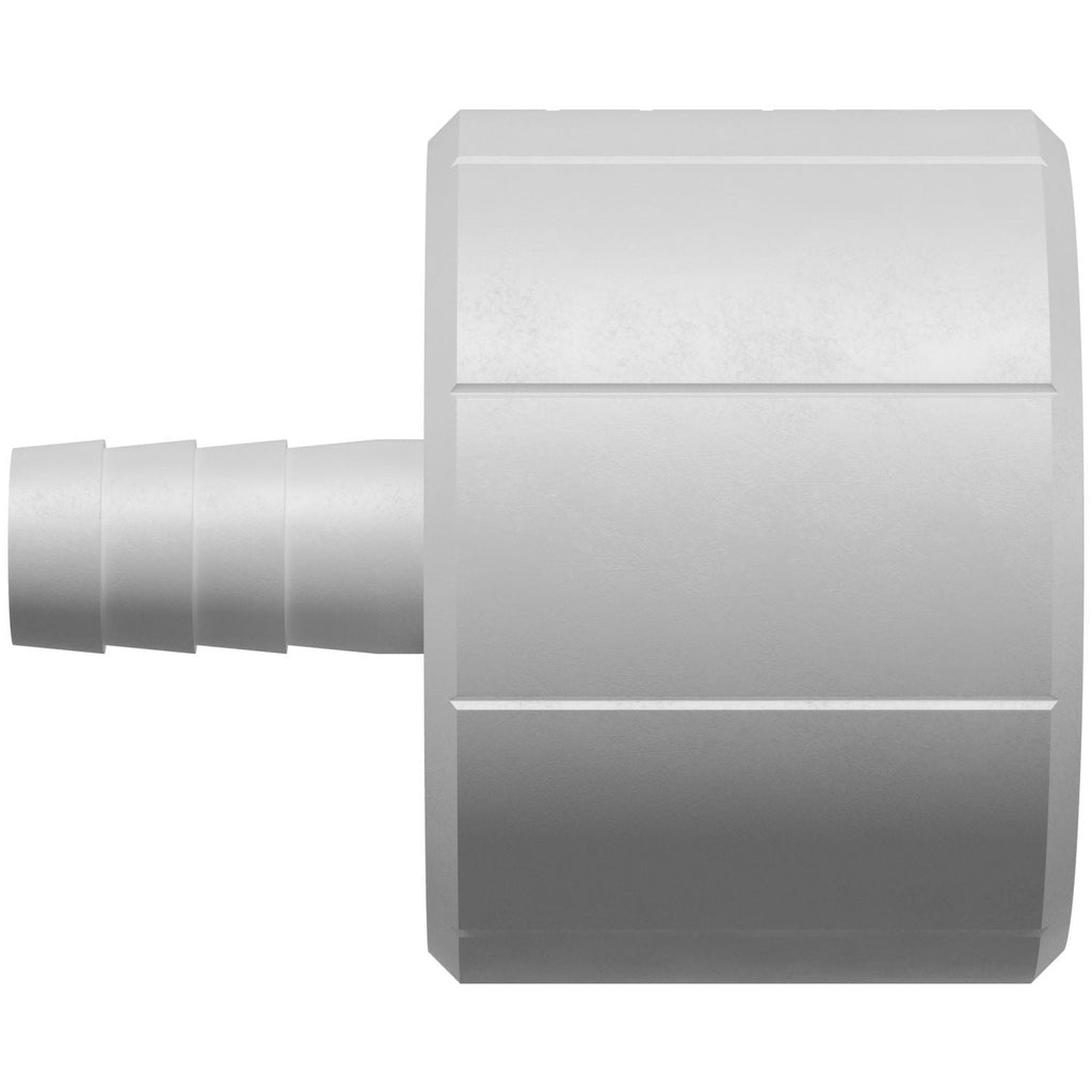 Simpson Strong-Tie PP175-RP10 Adhesive Piston Plug for 1-3/4-in. Hole Diameter, 10-Pack