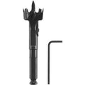 Bosch SF1251 1-1/4 In. Self-Feed Drill Bit