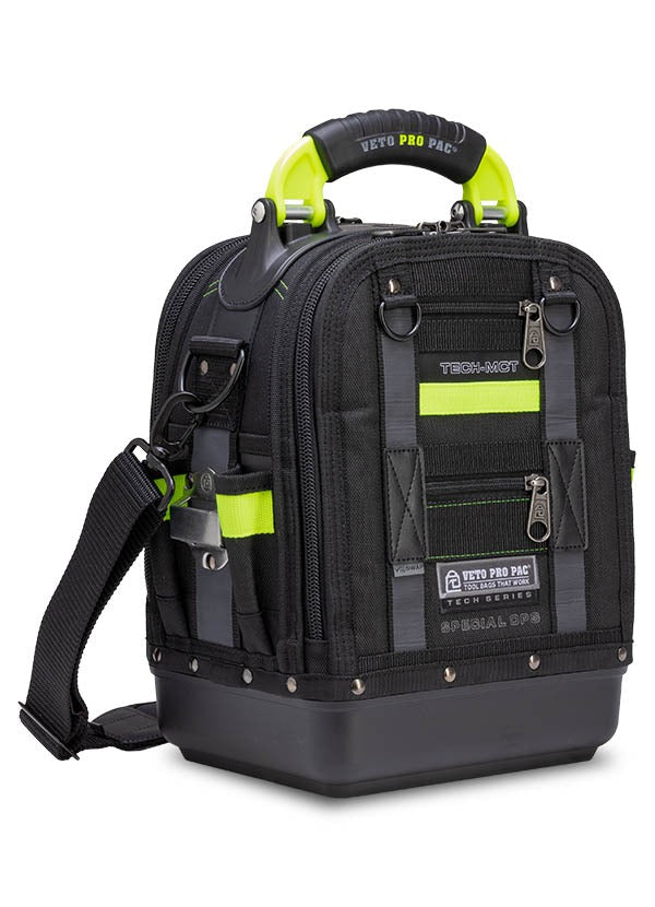 Veto Tech-MCT Special Ops Tool Bag