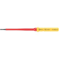 Wera Kraftform Kompakt VDE 60 I Take It Easy, 0.4x2.5x157-mm.