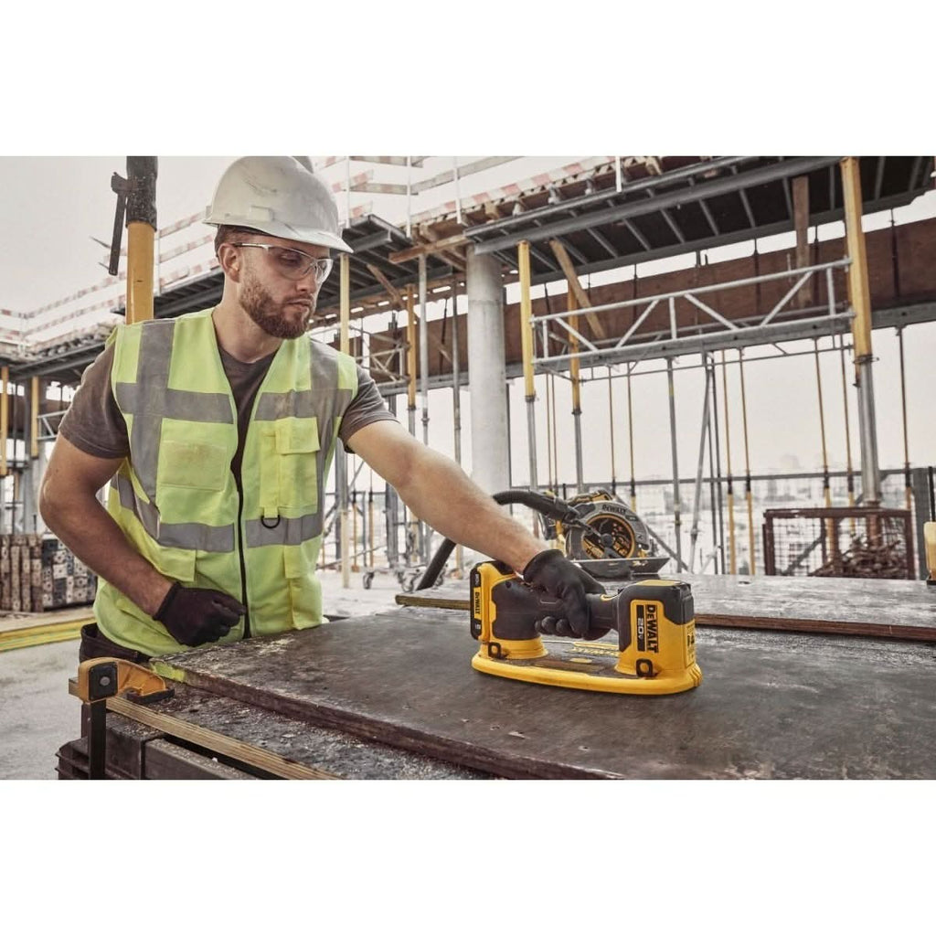 DeWalt DCE592B 20V MAX* GRABO Lifter, Tool Only, 2-Pack