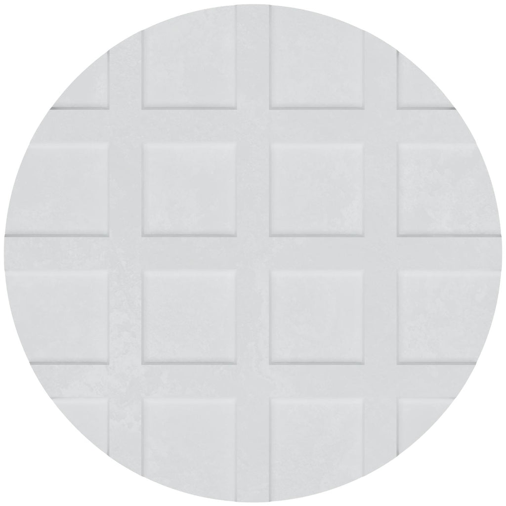 Simpson Strong-Tie S5SNDW1 Painted Siding Nail, 1-3/4-in. x .083-in. Type 304 Stainless Steel, White, 1-lb.
