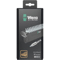 Wera Bit-Check 30 Wood 2 SB, 30-Pieces