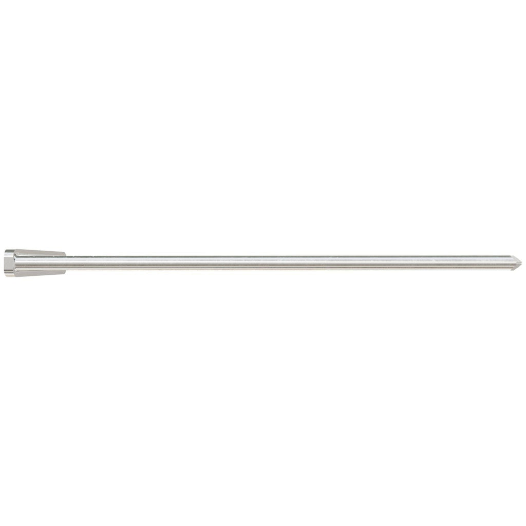 Simpson Strong-Tie S16N200PFN 20° Angle, Adhesive Collation, T-Style Head, 16-Gauge Finishing Nail, 2-in. Type 304, 2000-Pack