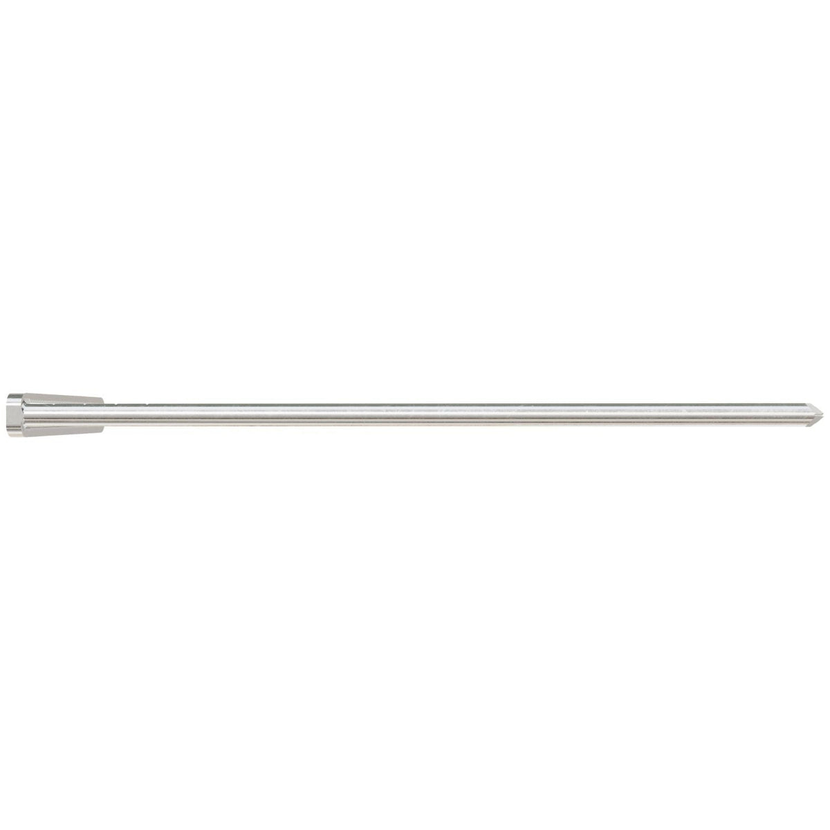 Simpson Strong-Tie S16N200PFN 20° Angle, Adhesive Collation, T-Style Head, 16-Gauge Finishing Nail, 2-in. Type 304, 2000-Pack