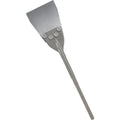 Bosch HS1918 6 In. x 25 In. Floor Scraper SDS-max Hammer Steel
