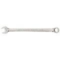 Klein 68411 Combination Wrench - 5/16"