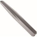 Bosch BSTE6 #6 Straight Flute High-Carbon Steel Screw Extractor