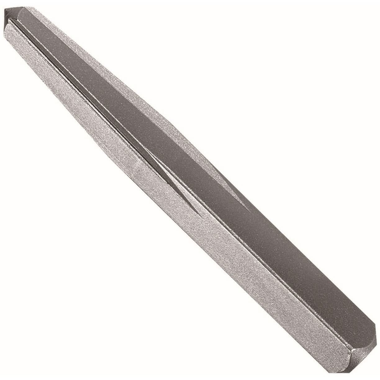 Bosch BSTE6 #6 Straight Flute High-Carbon Steel Screw Extractor