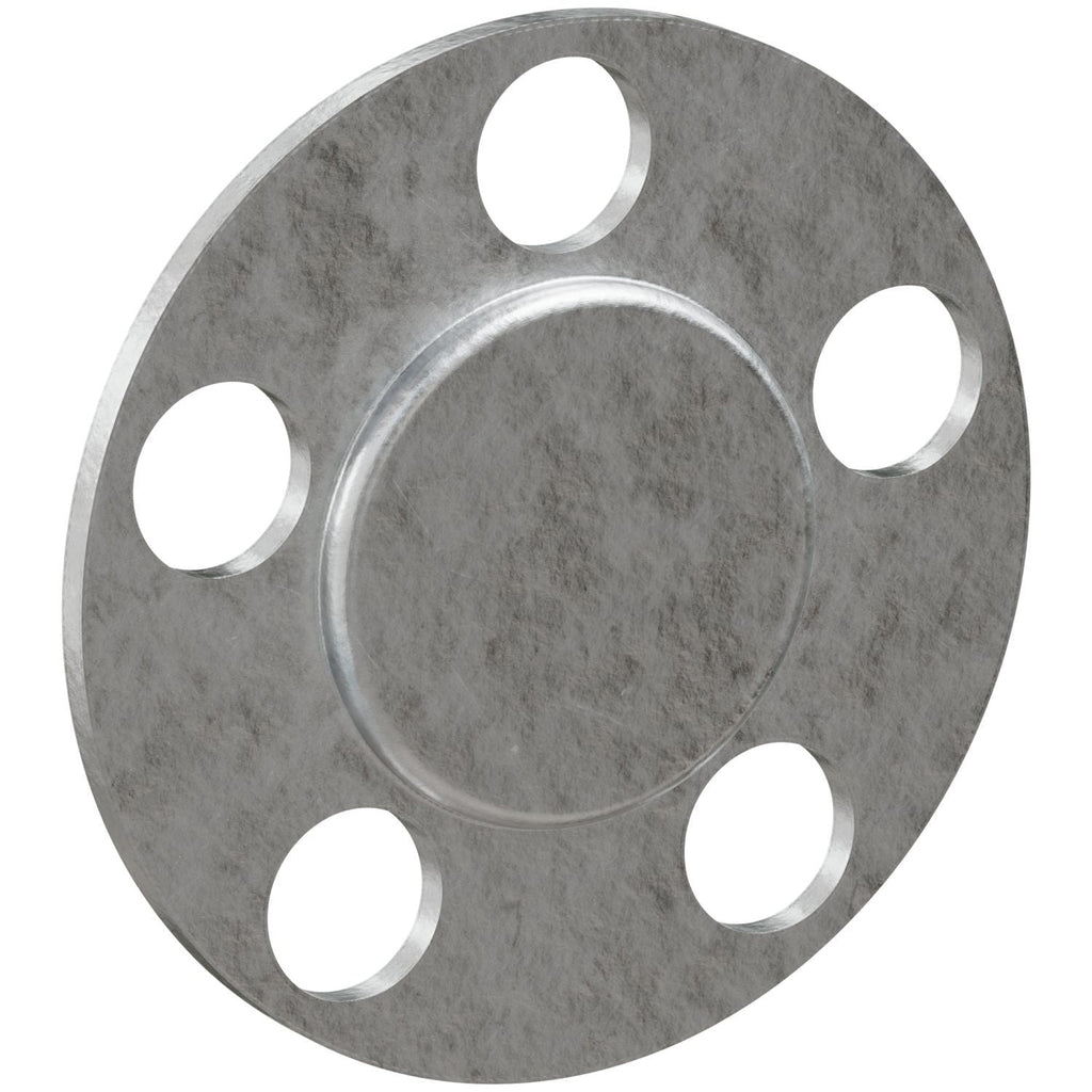 Simpson Strong-Tie GWL-100 GWL Lathing Washer, 1000-Pack