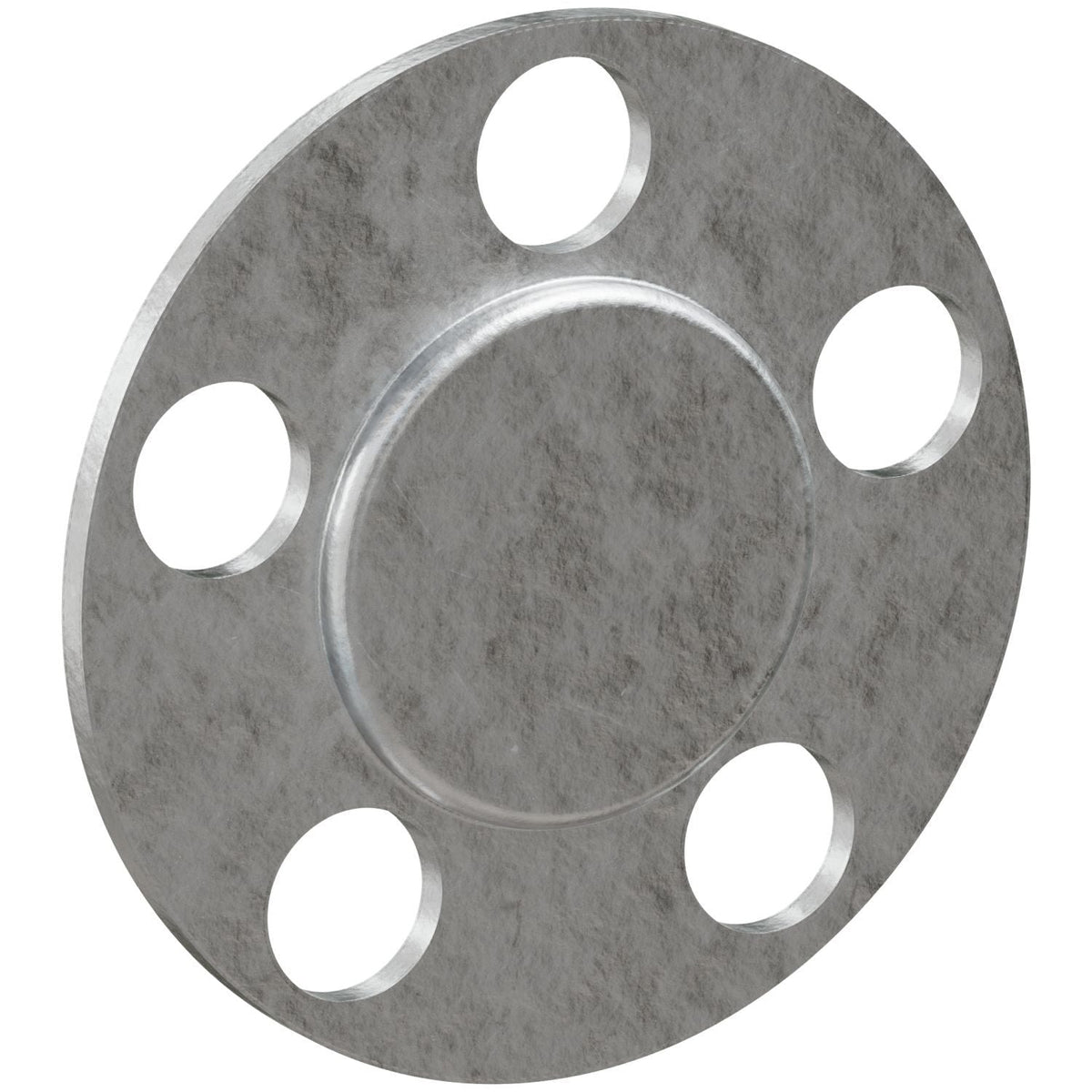 Simpson Strong-Tie GWL-100 GWL Lathing Washer, 1000-Pack