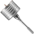 Bosch HC8570 5 In. x 12 In. SDS-max Rotary Hammer Core Bit