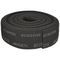 Mirka Mirlon UF 4-in. x 32.8-ft. Abrasive Scuff Roll for Surface Conditioning (18-573-448)