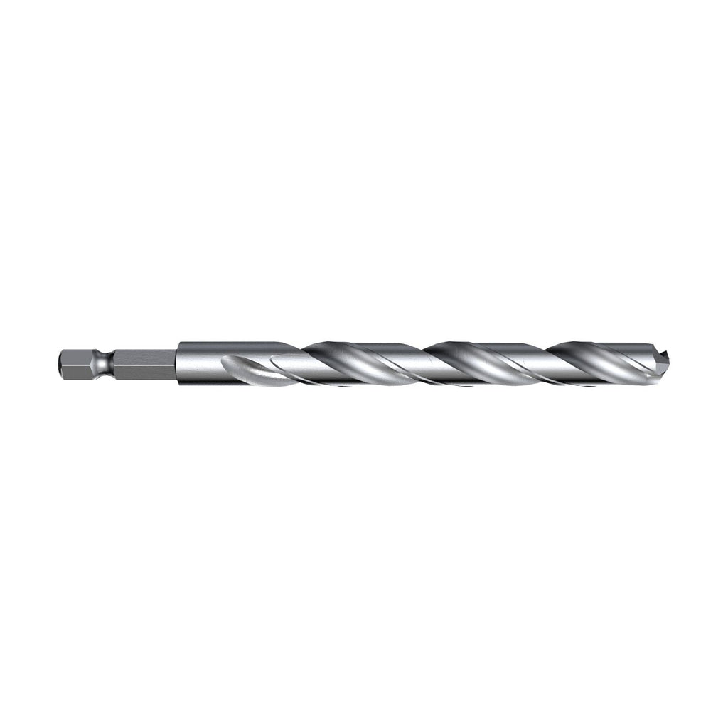 Simpson Strong-Tie PWKIT25T T25 Offset Driver-Bit Kit for Strong-Drive SDPW DEFLECTOR Screw