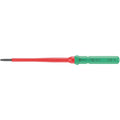 Wera Kraftform Kompakt VDE 67 I Torx Take It Easy, Torx 9x157-mm.