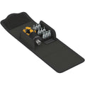 Wera Kraftform Kompakt Stubby ESD 1, 10-Pieces