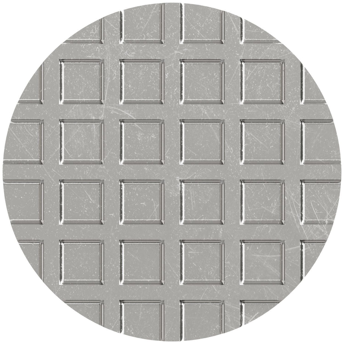 Simpson Strong-Tie S13A175SNC 15° Wire Coil, Full Round Head, Ring-Shank Siding Nail, 1-3/4-in. Type 304, 3600-Pack