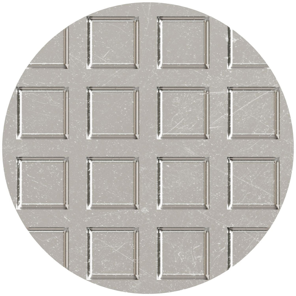 Simpson Strong-Tie S4SND5 Wood Siding Nail, 1-1/2-in. x .083-in. Type 304 Stainless Steel, 5-lb.
