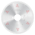 Freud LSB39001X 380mm Panel Sizing Saw Blade for Horizontal Beam Saw (Extended Life)