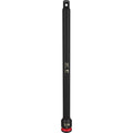 Milwaukee 49-66-6701 SHOCKWAVE Impact Duty 1/4-Inch Drive 6-Inch Extension