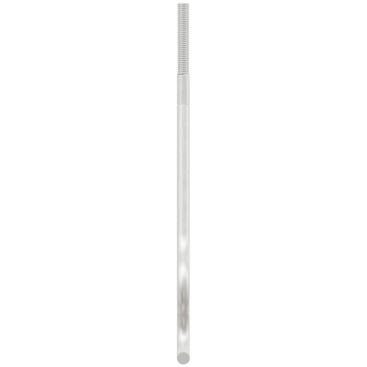 Simpson Strong-Tie SSTB16HDG SSTB 5/8-in. x 17-5/8-in. Hot-Dip Galvanized Anchor Bolt
