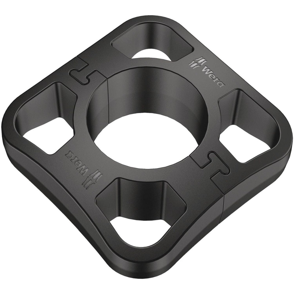 Wera 7763 Click-Torque Collar M5, 73x27-mm.