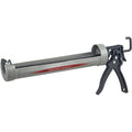 Tajima CNV-J900PL2 Convoy Plus II Caulk Applicator