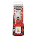 Freud 38-104 1-5/16-Inch Roman Ogee Router Bit (Quadra-Cut)