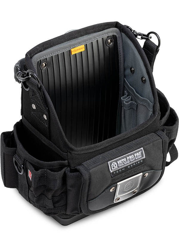 Veto TP6B Blackout Tool Bag