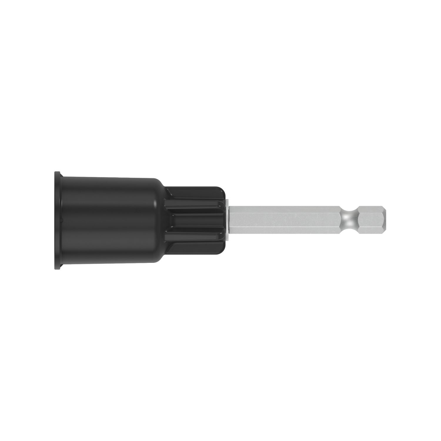 Simpson Strong-Tie PWKIT25T T25 Offset Driver-Bit Kit for Strong-Drive SDPW DEFLECTOR Screw