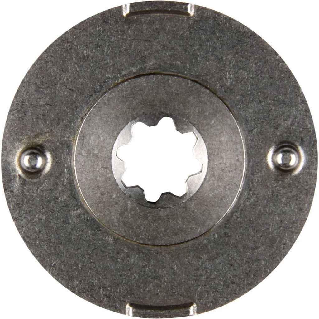 Makita 1916A5-5 8-Tooth Sprocket, .325-in. LP Chain, GCU08