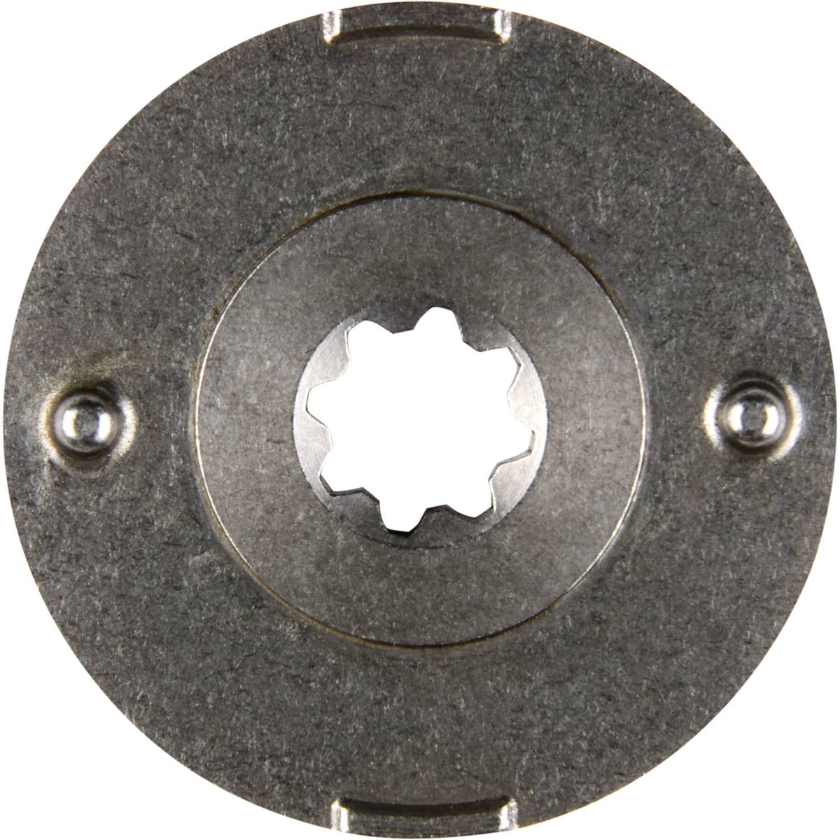 Makita 1916A5-5 8-Tooth Sprocket, .325-in. LP Chain, GCU08
