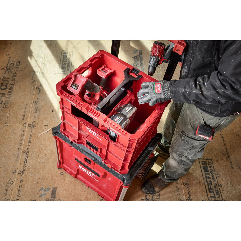 Milwaukee 48-22-8039 Divider for PACKOUT XL Crate