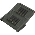Wera 869/4 M Set A SB, 8-Pieces