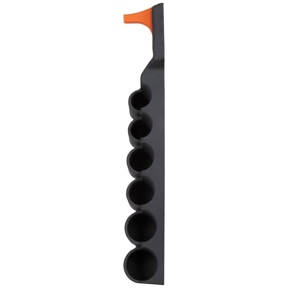 Klein Tools BC509S S-Hook Socket Storage Module