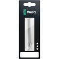 Wera 855/4 Z SB Bit, Pz 1x89-mm.