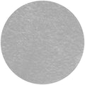Simpson Strong-Tie T4HACN1 Common Nail, Annular Ring Shank, 1-1/2-in. x .148-in. Type 316 Stainless Steel, 1-lb.