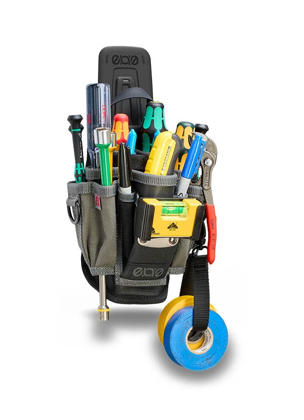 Veto Pro Pac MP2 EVO Medium Tool Pouch