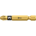 Wera 855/4 Bdc Bit, Pz 3x50-mm.
