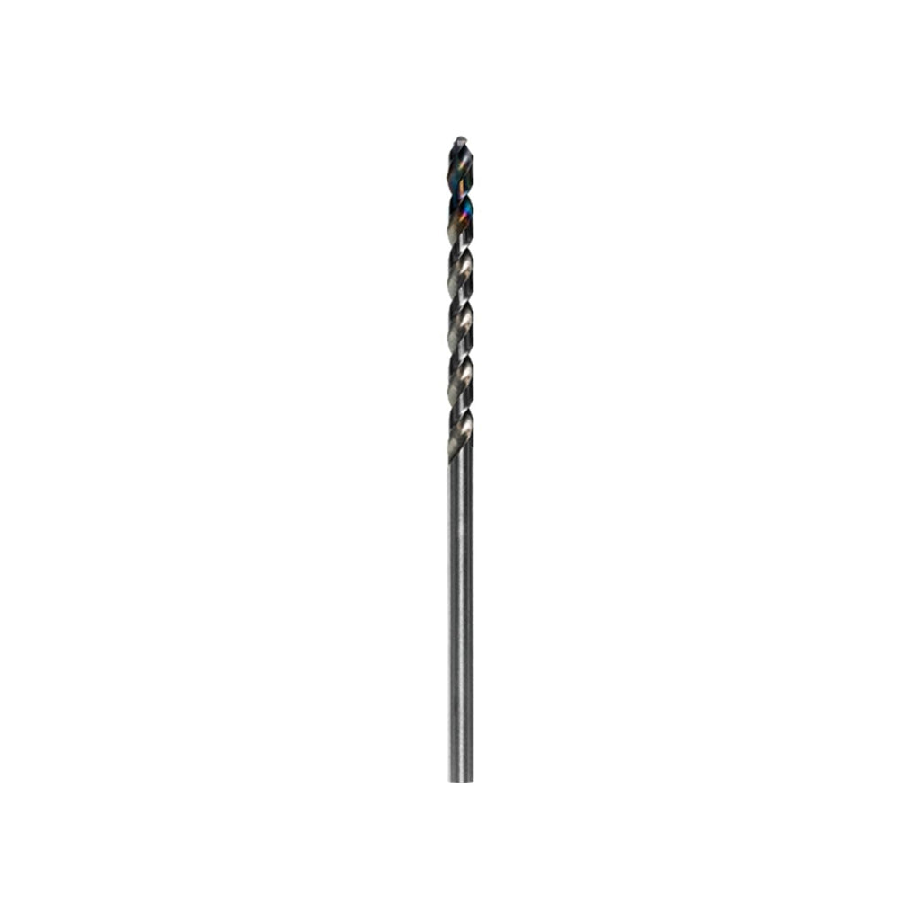 Diablo DMD116JP2 1/16-in. Metal Demon Drill Bits for Mild, Hardened and Stainless Steels, 2-Pack