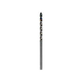 Diablo DMD116JP2 1/16-in. Metal Demon Drill Bits for Mild, Hardened and Stainless Steels, 2-Pack