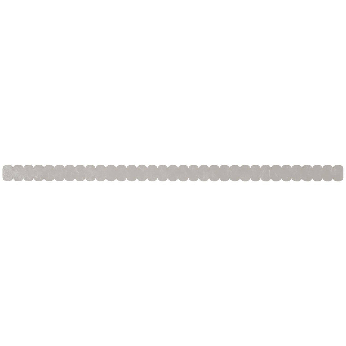 Simpson Strong-Tie T18N125FNB Straight, Adhesive Collation, T-Style Head, 18-Gauge Brads, 1-1/4-in. Type 316, 500-Pack