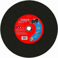 Diablo DBD140125G01F 14-in. Metal Cut-Off Disc