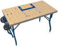 Kreg ACS1000 Adaptive Cutting System Project Table Kit
