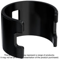 Simpson Strong-Tie PNOSECLIP-LDSS Quik Drive Noseclip for LDSS