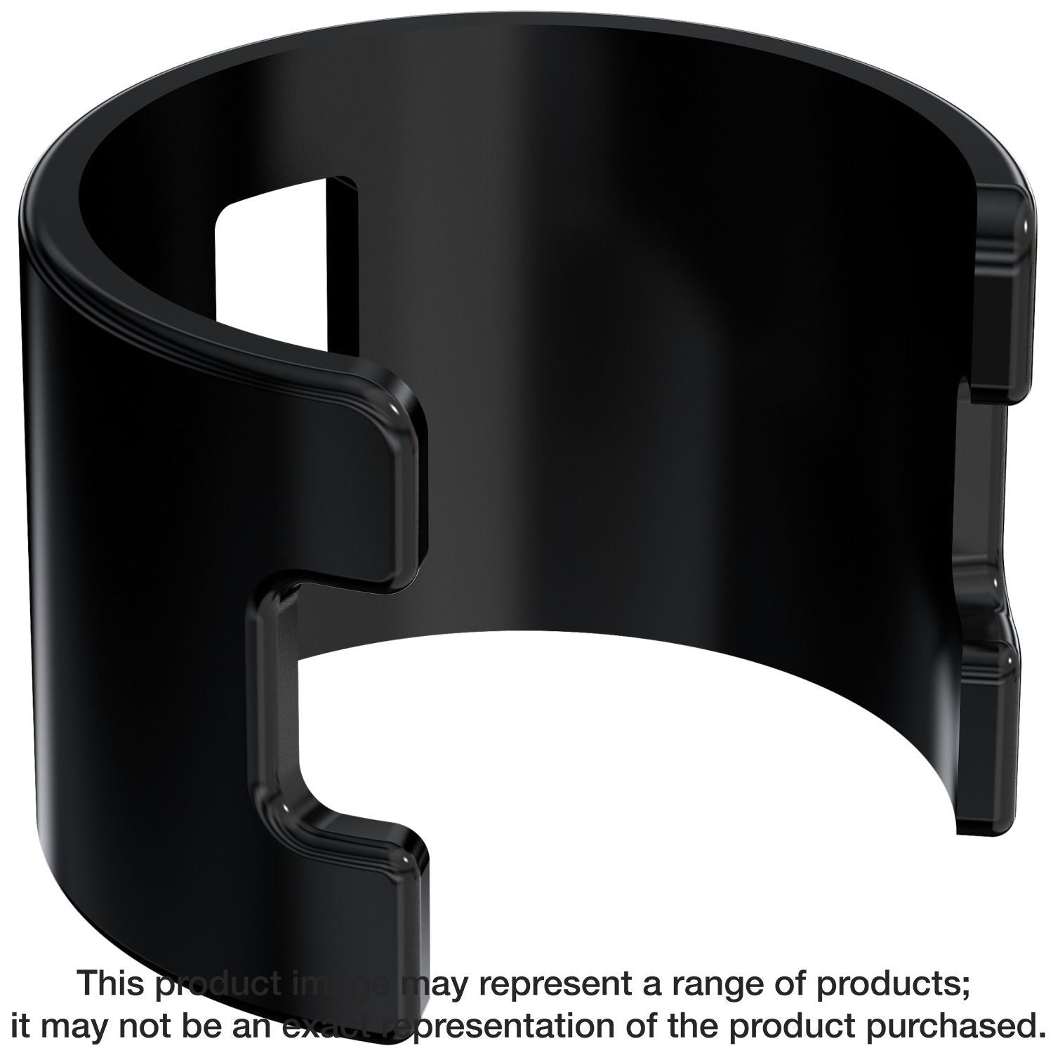 Simpson Strong-Tie PNOSECLIP-LDSS Quik Drive Noseclip for LDSS