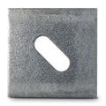 Simpson Strong-Tie LBPS 5/8 LBPS 3-in. x 3-in. Slotted Bearing Plate with 5/8-in. Bolt Dia.