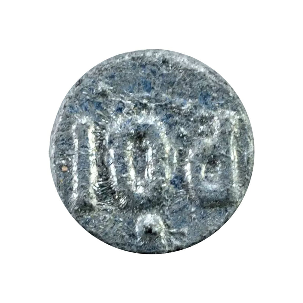 Simpson Strong-Tie 10DHDG-R Strong-Drive SCN SMOOTH-SHANK CONNECTOR Nail, 3-in. x 0.148-in. HDG, 50-Pack