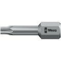 Wera 867/1 Tz Torx Bit, Torx 10x25-mm.