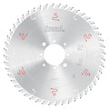 Freud LSB38009X 380mm Panel Sizing Saw Blade for Horizontal Beam Saw (Extended Life)